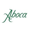 Aboca