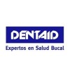 Dentaid