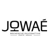 Jowae