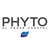 Phyto