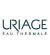 Uriage