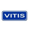 Vitis